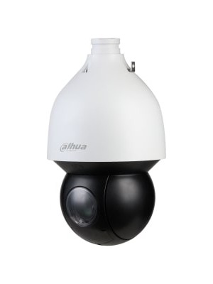 Dahua SD5A432GB-HNR 4mp 4.8MM-154MM 32X 150M Starlıght IP67/IK10 Ir Ptz Speed Dome Ip Kamera
