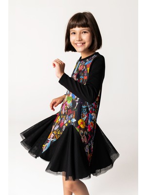 Mehmet Sinan Kuran x Sheshe Elbise