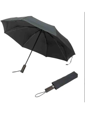 International Parachase Premium Şemsiye Yayli