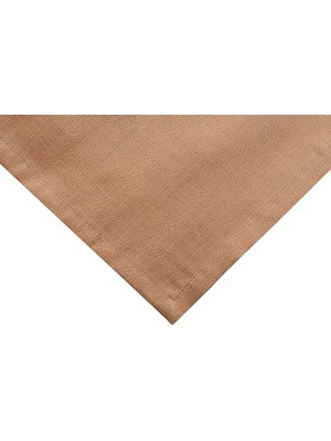 Porland Casual Mocha Runner 45X150CM