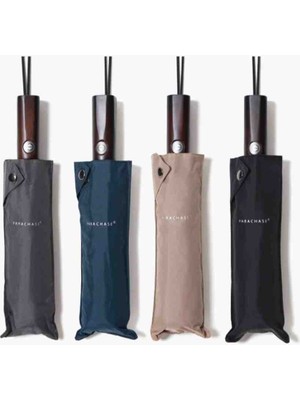 International Parachase Premium Şemsiye Yayli