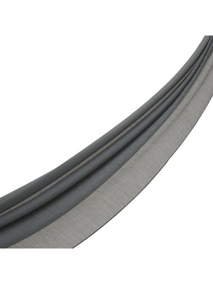 İpekevi Ipekevi Tensel Şal 06995-FÜME