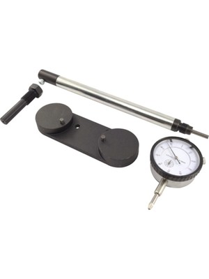 PremiumPort Araç 1.4-1.6 Tsı Sente Aparatı, Yüksek Performans ve Uyum