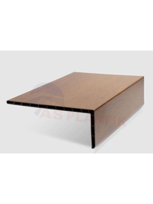 PremiumPort 60X150 Pervaz Altınmeşe, Şık ve Dayanıklı Dekoratif Ürün