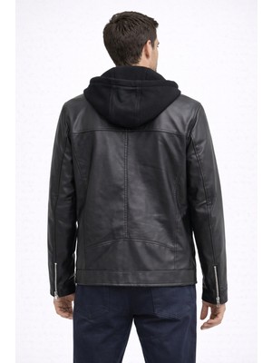 Centilmen Zago Deri Mont 770