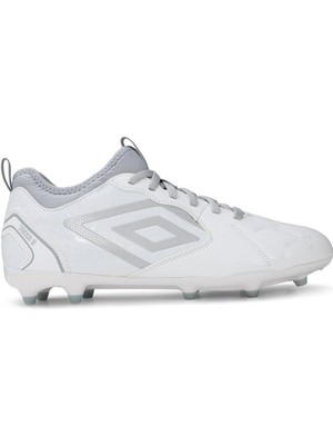 Umbro Tocco Iı Club Fg Beyaz Erkek Krampon - 81741U Kz8