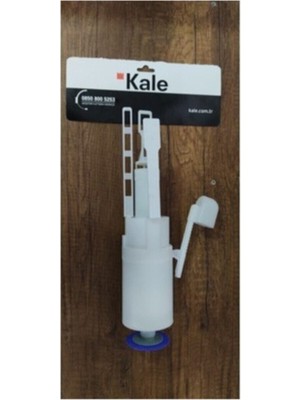 PremiumPort Kale Start Boşaltma Grubu, Güçlü ve Dayanıklı Iç Mekan Çözümü