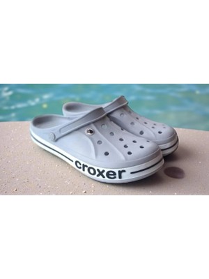 Twingo 217 Büyük Numara Günlük 46-47-48. Croster Terlik