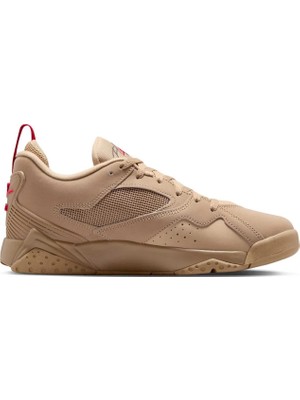 Nike Air Jordan Mvp 92 Erkek Basketbol Ayakkabı (Dar Kalıp) HQ3950-200