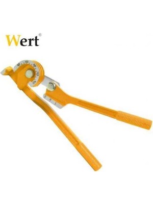 PremiumPort Bakır Boru Bükme Ø 6-8-10MM, Esnek ve Dayanıklı Çözüm