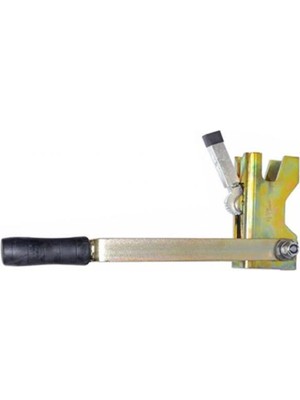 PremiumPort Pratik Çiroz Makinesi Kollu, Kolay ve Hızlı Çiroz Sıkma Cihazı