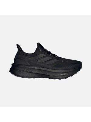 adidas Ultraboost Light 2.0 Gore-Tex® Torsion System Road Running Erkek Spor Ayakkabı