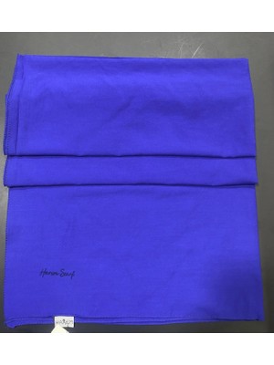 Harem Scarf Incila Şal-Saks