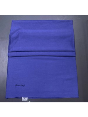 Harem Scarf Incila Şal-Parlament