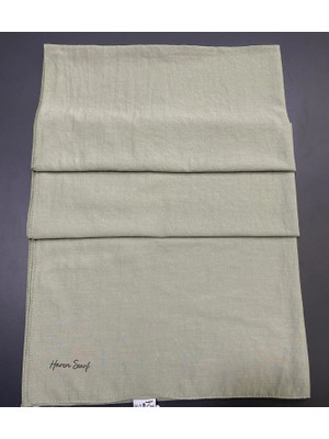 Harem Scarf Incila Şal-Küf