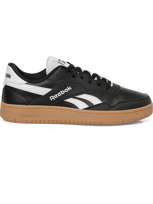Reebok Bb 1000 Siyah Unisex Basketbol Ayakkabısı