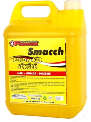 PremiumPort Pratik ve Güçlü Leke ve Kir Sökücü – 5kg, Temizlikte Güvenilir Yardımcı