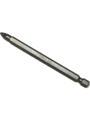 PremiumPort Yüksek Performanslı 2 Adet 75 mm Pz Araç Parçası Seti