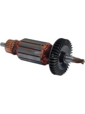 PremiumPort Pratik ve Güçlü 650W Kablosuz Matkap ile Projelerinizi Kolayca Tamamlayın