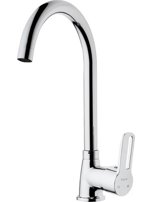 Limra Lüx Kuğu Eviye Bataryası (Uzun Borulu)