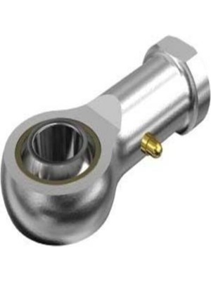 PremiumPort Doğrusal Rulman Mafsal Tutucular Phs 16A, Yüksek Performans ve Dayanıklılık