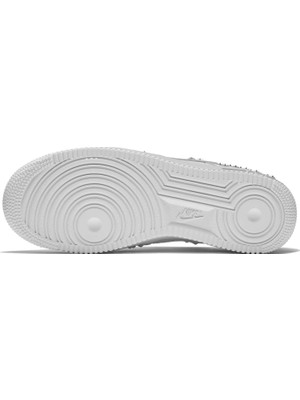 Nike Air Force 1 '07 Xx Kadın Sneaker Ayakkabı