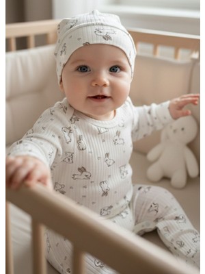 Kız Bebek Yenidoğan  Takım