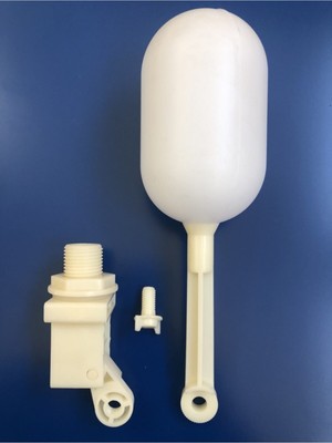 PremiumPort Yüksek Kaliteli Renkli Şamandıra, Güvenle Kullanım Için Tasarlandı