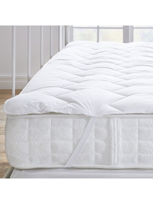 Yataş Bedding Uyku Pedi 150X200 Outlet(Açıklamaları Okuyunuz)
