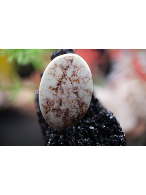 Aries 20.00CT 28.5X19.7MM Oval Natural Lemon Chryroprase