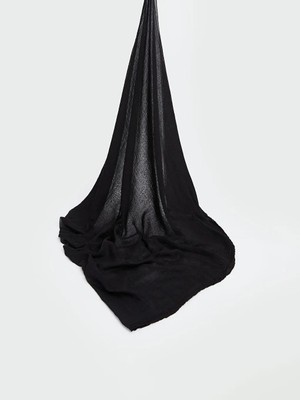 LC Waikiki Basic Kadın Şal  (S6)