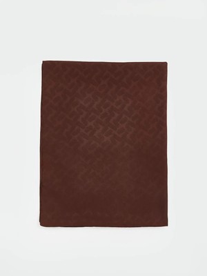 LC Waikiki Desenli Kadın Şal  (S6)