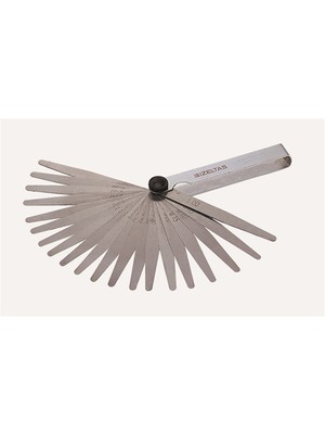 PremiumPort Yüksek Kaliteli Çok Amaçlı Çok Fonksiyonlu Ürün, Günlük Kullanım Için Ideal