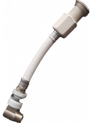 PremiumPort Sağlıklı ve Doğal 95 mm Taharet Çubuğu, Hijyenik Kullanım Kolaylığı