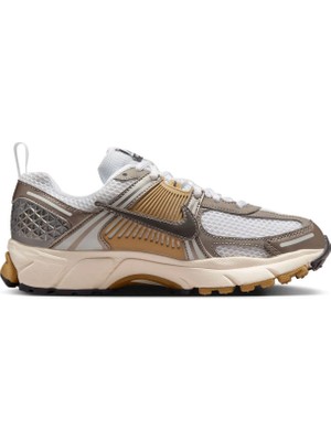Nike Vomero 5 Gs Sneaker Ayakkabı