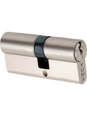 PremiumPort Yüksek Kaliteli 90 mm Barel, Dayanıklı ve Güçlü Performans