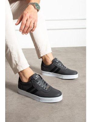 Filling Polo 100 Erkek Sneaker Günlük Ayakkabı