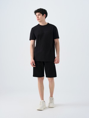 Loft LF2039978 Şort