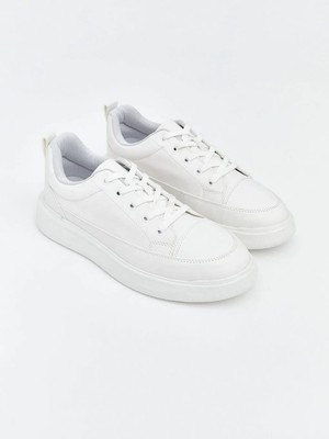 LC Waikiki Bağcıklı Erkek Spor Ayakkabı  (S6)