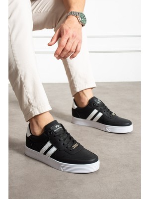 Filling Polo 100 Erkek Sneaker Günlük Ayakkabı