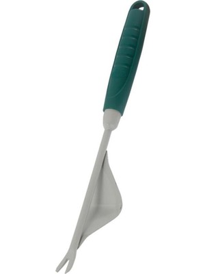 PremiumPort Yabani Ot Sökme El Aleti, Pratik ve Güçlü Bahçe Aracı