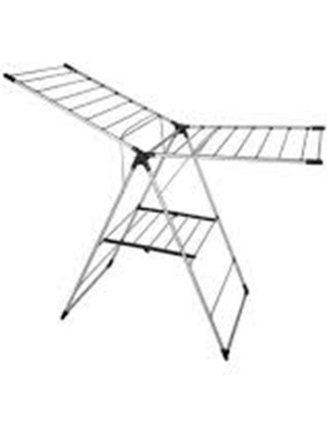 Esranın Dünyası Kurutmalık Alüminyum Kelebek ROYALEKS-67981 RSXML34-ESRDNS