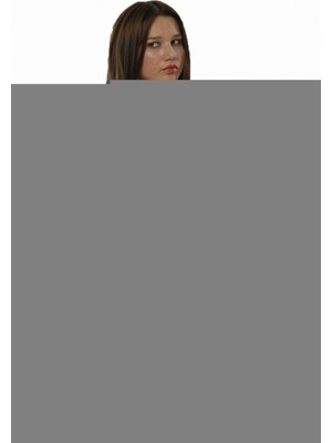 MTM My The Mall Giyim  B091256 Parlak Takım