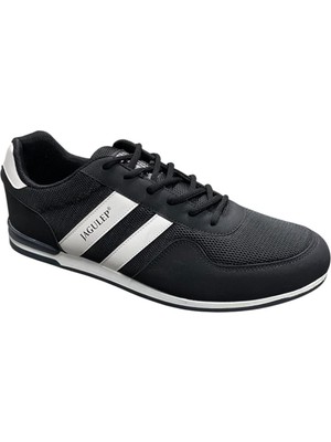 Desimod Erkek Tam Ortopedik Rahat Günlük Ayakkabı