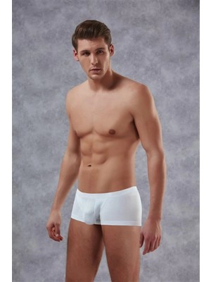 MTM My The Mall Giyim Doreanse Erkek  Modal Boxer 1750