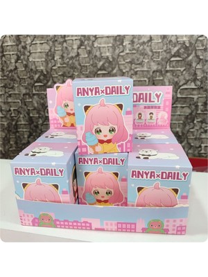 Normadia Beyaz Kapalı Işıklı Kar Küresi, Zarif ve Şık Dekorasyon Parçası