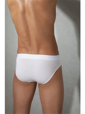 MTM My The Mall Giyim Doreanse  Erkek  Slip 1205