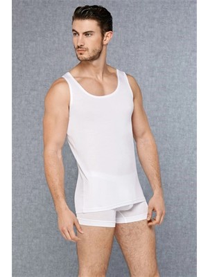 MTM My The Mall Giyim Doreanse  Premium Lüx Atlet 2000