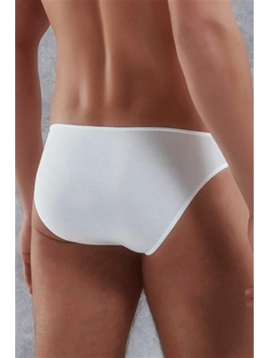 MTM My The Mall Giyim Doreanse  Erkek  Slip 1281