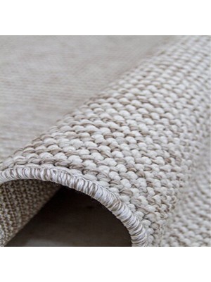 Oreyra Iskandinav Bukle Yumuşak Doku Modern Salon Koridor / Hol Mutfak Oturma Çocuk Odası Halısı / Kilim Yolluk